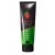 Смазка на водной основе с ароматом клубники Strawberry Lubricant - 100 мл. - INTT - купить с доставкой в Красногорске