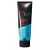 Смазка на водной основе Hot   Cold Intimate Gel - 100 мл. - INTT - купить с доставкой в Красногорске
