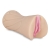 Мастурбатор-вагина Stroker Teen Pussy - Stroker - в Красногорске купить с доставкой