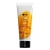 Лубрикант на водной основе OYO Aroma Gel Mango с ароматом манго - 75 мл. - OYO - купить с доставкой в Красногорске