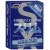 Розовые презервативы Sagami Xtreme FEEL FIT 3D - 3 шт. - Sagami - купить с доставкой в Красногорске