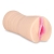 Телесный мастурбатор-вагина Stroker Barely Legal Pussy - Stroker - в Красногорске купить с доставкой
