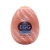 Мастурбатор-яйцо Tenga Egg Spiral - Tenga - в Красногорске купить с доставкой