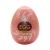 Мастурбатор-яйцо Tenga Egg Shiny II - Tenga - в Красногорске купить с доставкой