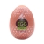 Мастурбатор-яйцо Tenga Egg Combo - Tenga - в Красногорске купить с доставкой
