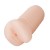 Тугой мастурбатор-вагина телесного цвета - Tokyo Style - в Красногорске купить с доставкой