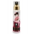 Очищающее средство Gentle Cleaner - 115 мл. - Shunga - купить с доставкой в Красногорске