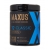 Классические презервативы MAXUS Classic - 12 шт. - Maxus - купить с доставкой в Красногорске