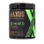 Презервативы MAXUS Mixed - 12 шт. - Maxus - купить с доставкой в Красногорске