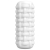 Белый мастурбатор Dorcel Cup Tight - Dorcel - в Красногорске купить с доставкой