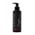Сужающий гель для женщин Erotist Spring Touch - 150 мл. - Erotist Lubricants - купить с доставкой в Красногорске