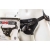 Универсальные трусики Harness UNI strap - LOVETOY (А-Полимер) - купить с доставкой в Красногорске