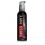 Анальный лубрикант Swiss Navy Premium Anal Lubricant - 59 мл. - Swiss navy - купить с доставкой в Красногорске
