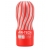 Мастурбатор Reusable Vacuum CUP VC Regular - Tenga - в Красногорске купить с доставкой