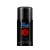 Интимная гель-смазка на водной основе MyLube SENSE - 100 мл. - MyLube - купить с доставкой в Красногорске