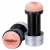 Двусторонний мастурбатор REALSTUFF 2 IN 1 HUMMER MOUTH   VAGINA - ротик и вагина - Dream Toys - в Красногорске купить с доставкой