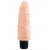 Реалистичный вибратор с венками REALSTUFF 5INCH VIBRATOR - 13 см. - Dream Toys
