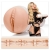 Мастурбатор-вагина Fleshlight Girls - Kenzie Reeves Cream Puff - Fleshlight - в Красногорске купить с доставкой