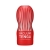 Мастурбатор Tenga Vacuum Cup - Tenga - в Красногорске купить с доставкой