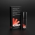 Крем для усиления эрекции Erect’r Power Cream - 15 мл. - Zestra - купить с доставкой в Красногорске