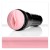 Мастурбатор-вагина Fleshlight - Pink Lady Original - Fleshlight - в Красногорске купить с доставкой