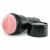 Мастурбатор-вагина Fleshlight - Pink Lady Vortex - Fleshlight - в Красногорске купить с доставкой