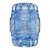 Мастурбатор Fleshlight Quickshot Turbo Blue Ice - Fleshlight - в Красногорске купить с доставкой