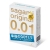 Увлажнённые презервативы Sagami Original 0.01 Extra Lub - 2 шт. - Sagami - купить с доставкой в Красногорске