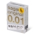 Презервативы Sagami Original 0.01 L-size увеличенного размера - 2 шт. - Sagami - купить с доставкой в Красногорске