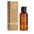 Натуральная массажная смазка Natural Lubricant Orange Blossom - 100 мл. - YESforLOV - купить с доставкой в Красногорске