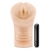 Маструбатор-вагина Soft   Wet Annabella Realistic Beige Masturbator - Blush Novelties - в Красногорске купить с доставкой