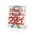 Ультратонкий презерватив Sagami Xtreme SUPERTHIN - 1 шт. - Sagami - купить с доставкой в Красногорске