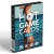 Игральные карты Hot Game Cards «Пляж» - Сима-Ленд - купить с доставкой в Красногорске