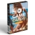 Игральные карты Hot Game Cards «Арсенал» - Сима-Ленд - купить с доставкой в Красногорске