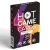 Игральные карты Hot Game Cards «Камасутра classic» - Сима-Ленд - купить с доставкой в Красногорске