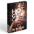 Игральные карты Hot Game Cards «3D» - Сима-Ленд - купить с доставкой в Красногорске