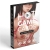 Игральные карты Hot Game Cards «Хентай БДСМ» - Сима-Ленд - купить с доставкой в Красногорске