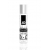 Cиликоновый лубрикант JO Personal Premium Lubricant - 30 мл. - System JO - купить с доставкой в Красногорске
