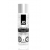 Нейтральный лубрикант на силиконовой основе JO Personal Premium Lubricant - 60 мл. - System JO - купить с доставкой в Красногорске