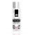 Возбуждающий лубрикант на силиконовой основе JO Personal Premium Lubricant  Warming - 60 мл. - System JO - купить с доставкой в Красногорске