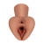 Карамельный мастурбатор Pick Your Pleasure XL Stroker - Pipedream - в Красногорске купить с доставкой