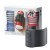 Набор Tenga Cup Vibrator 1st Set: вибратор Cup Vibrator, мастурбатор Original Vacuum Cup, мастурбатор Premium Original Vacuum Cup - Tenga - в Красногорске купить с доставкой