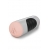 Мастурбатор-вагина Extreme Toyz Mega Grip Vibrating Stroker Mouth - Pipedream - в Красногорске купить с доставкой