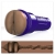 Мастурбатор-анус Fleshlight Boost Blast Female - Fleshlight - в Красногорске купить с доставкой
