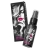 Увлажняющий гель-смазка Erotist Sweet Provocation - 30 мл. - Erotist Lubricants - купить с доставкой в Красногорске