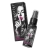 Съедобный гель Erotist Sweet Provocation Grapes - 30 мл. - Erotist Lubricants - купить с доставкой в Красногорске