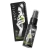 Съедобный гель Erotist Sweet Provocation Fruit Trio со вкусом киви, граната и яблока - 30 мл. - Erotist Lubricants - купить с доставкой в Красногорске