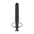 Шприц для введения смазки Infinity Lube Launcher Classic - Nexus Range - купить с доставкой в Красногорске