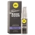 Сыворотка для анального секса pjur Back Door Serum - 20 мл. - Pjur - купить с доставкой в Красногорске
