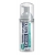 Очищающая пенка для игрушек и тела Toy   Body Cleaner Foamer - 47 мл. - Swiss navy - купить с доставкой в Красногорске